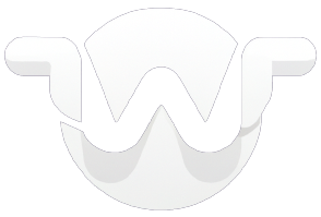 disc.wiki logo